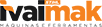 Ivaimak